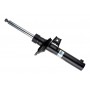 22-267108 BILSTEIN Амортизатор