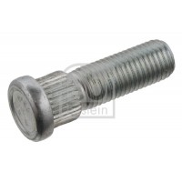 46691 FEBI BILSTEIN Шпилька колеса
