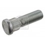 33499 FEBI BILSTEIN Шпилька колеса