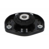 SSM-10134 KAVO PARTS Опора стійки амортизатора