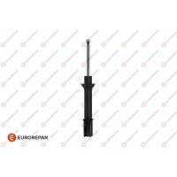 1635543380 EUROREPAR Амортизатор