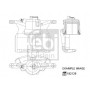 182129 FEBI BILSTEIN Гальмівний супорт