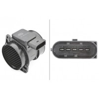 8ET 009 142-331 HELLA Розхідомір повітря