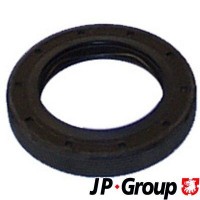 1132100300 JP GROUP Ущільнювальне кільце диференціал