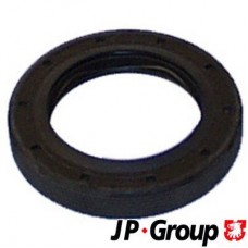 1132100300 JP GROUP Ущільнювальне кільце диференціал