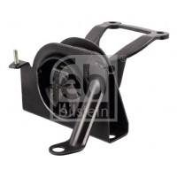 Підвіска двигун FEBI-BILSTEIN 37164