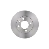0 986 478 010 BOSCH Гальмівний диск