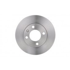 0 986 478 010 BOSCH Гальмівний диск