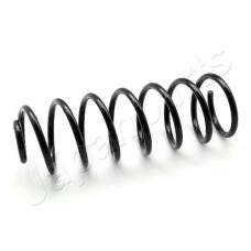 ZC5070C JAPANPARTS Пружина ходової частини