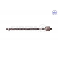 5817 SIDEM Осьовий шарнір рульова тяга