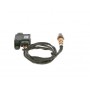 0 281 007 924 BOSCH Датчик частинок