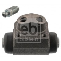 05702 FEBI BILSTEIN Колісний гальмівний циліндр