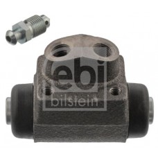 05702 FEBI BILSTEIN Колісний гальмівний циліндр