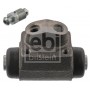 05702 FEBI BILSTEIN Колісний гальмівний циліндр