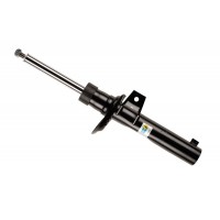 22139320 BILSTEIN Амортизатор