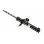 22139320 BILSTEIN Амортизатор