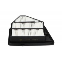 HA-8670 AMC Filter Повітряний фільтр