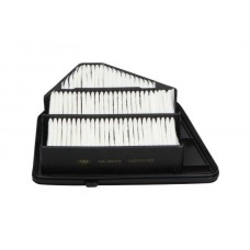 HA-8670 AMC Filter Повітряний фільтр