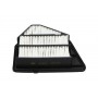 HA-8670 AMC Filter Повітряний фільтр