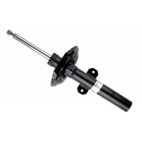 22-265272 BILSTEIN Амортизатор