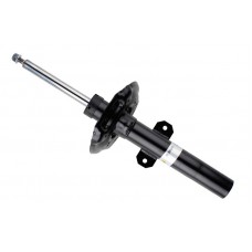 22-265272 BILSTEIN Амортизатор