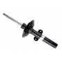 22-265272 BILSTEIN Амортизатор