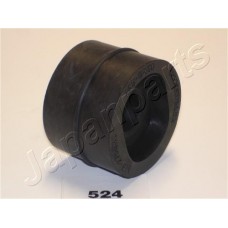 RU524 JAPANPARTS Втулка стабілізатора