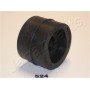 RU524 JAPANPARTS Втулка стабілізатора