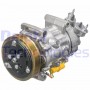 CS20538 DELPHI Компресор кондиціонера