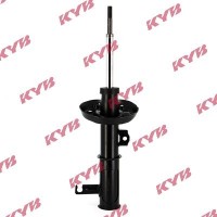 334965 KYB Амортизатор