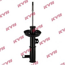 334965 KYB Амортизатор