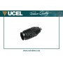 10893-T UCEL Пильник рульове управління