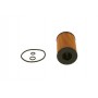 F 026 407 023 BOSCH Масляний фільтр