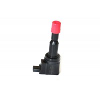 30537 WXQP Котушка запалювання