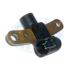 550058 ERA Датчик імпульсів