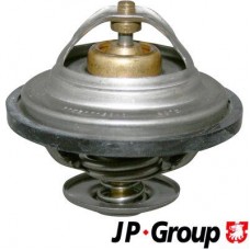 1414600500 JP GROUP Термостат охолоджувальна рідина