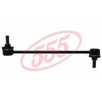 SL-N080 555 Тяга стійка стабілізатор