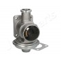 EGR-L04 JAPANPARTS Клапан повернення ОГ