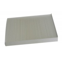 70360 ASAM Фільтр повітря у внутрішньому просторі