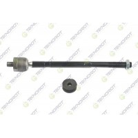 V-706 TEKNOROT Осьовий шарнір рульова тяга