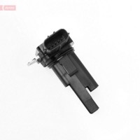 DMA-0111 DENSO Розхідомір повітря