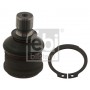 38543 FEBI BILSTEIN Шарнір незалежної підвіски поворотного важеля