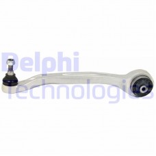 TC1879 DELPHI Ричаг незалежної підвіски колеса, подвеска колеса