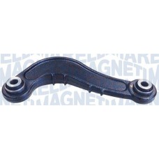 301181350800 MAGNETI MARELLI Ричаг незалежної підвіски колеса, подвеска колеса