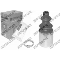 33660 ORIGINAL IMPERIUM Комплект пыльника, Привідний вал