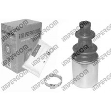 33660 ORIGINAL IMPERIUM Комплект пыльника, Привідний вал