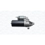 063720624010 MAGNETI MARELLI Стартер