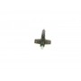 9 430 613 989 BOSCH Распылитель