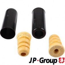 1452704710 JP GROUP Пилозахисний комплект амортизатор