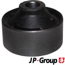 4150300100 JP GROUP Підвіска важіль незалежної підвіски колеса